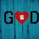 God Love Images Free