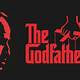 Godfather Font Free