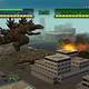 Godzilla Games Online Free