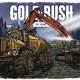 Gold Rush Free Online Game