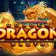 Golden Dragon Free Play