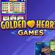 Golden Hearts Games Free Coins