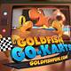 Goldfishfun.com Free Games