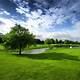 Golf Course Images Free