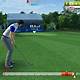 Golf Games Free Download For Android
