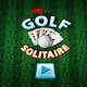 Golf Solitaire Game Free