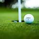 Golf Stock Images Free