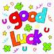 Good Luck Images Free