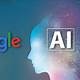 Google Ai Image Generator Free