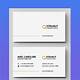 Google Doc Business Card Template Free