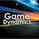 Google Dynamic Games