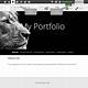 Google Eportfolio Templates