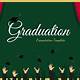 Graduation Google Slides Template