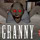 Granny: Chapter 1 Online Game Free