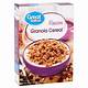 Granola Cereal Walmart