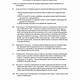 Grant Writing Contract Template