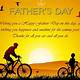 Greeting Happy Fathers Day Images Free Download