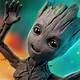 Groot Images Free