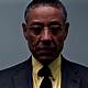 Gus Fring Flashback Meme Template