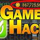 Hack Free Online Games