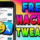 Hacked Games Free