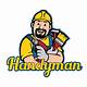 Handyman Free Images