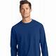 Hanes Long Sleeve T Shirts Walmart