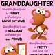 Happy Birthday Great Granddaughter Images Free