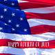 Happy Fourth Of July Free Images