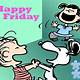 Happy Friday Images Free