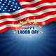 Happy Labor Day Images Free