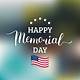 Happy Memorial Day Images Free