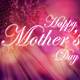 Happy Mother's Day Images Free Download