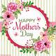 Happy Mothers Day Images Free