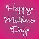 Happy Mothers Day Images Free Download With Quotes