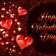 Happy Valentine Images Free