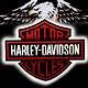 Harley Davidson Images Free