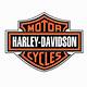 Harley Davidson Logo Images Free