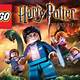 Harry Potter 5-7 Free Play