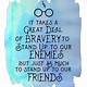 Harry Potter Quote Printables