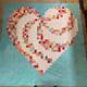 Have A Heart Quilt Pattern Free