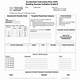 Hb 4545 Accelerated Instruction Plan Template