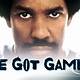 He Got Game Full Movie Watch Online Free