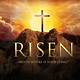 He Has Risen Images Free