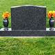 Headstone Images Free