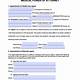 Healthcare Free Blank Printable Medical Power Of Attorney Forms