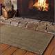 Hearth Rugs At Home Depot