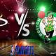 Heat Vs Celtics Game 7 Free Live Stream