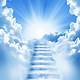 Heaven Images Free