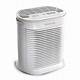 Hepa Air Cleaner Home Depot